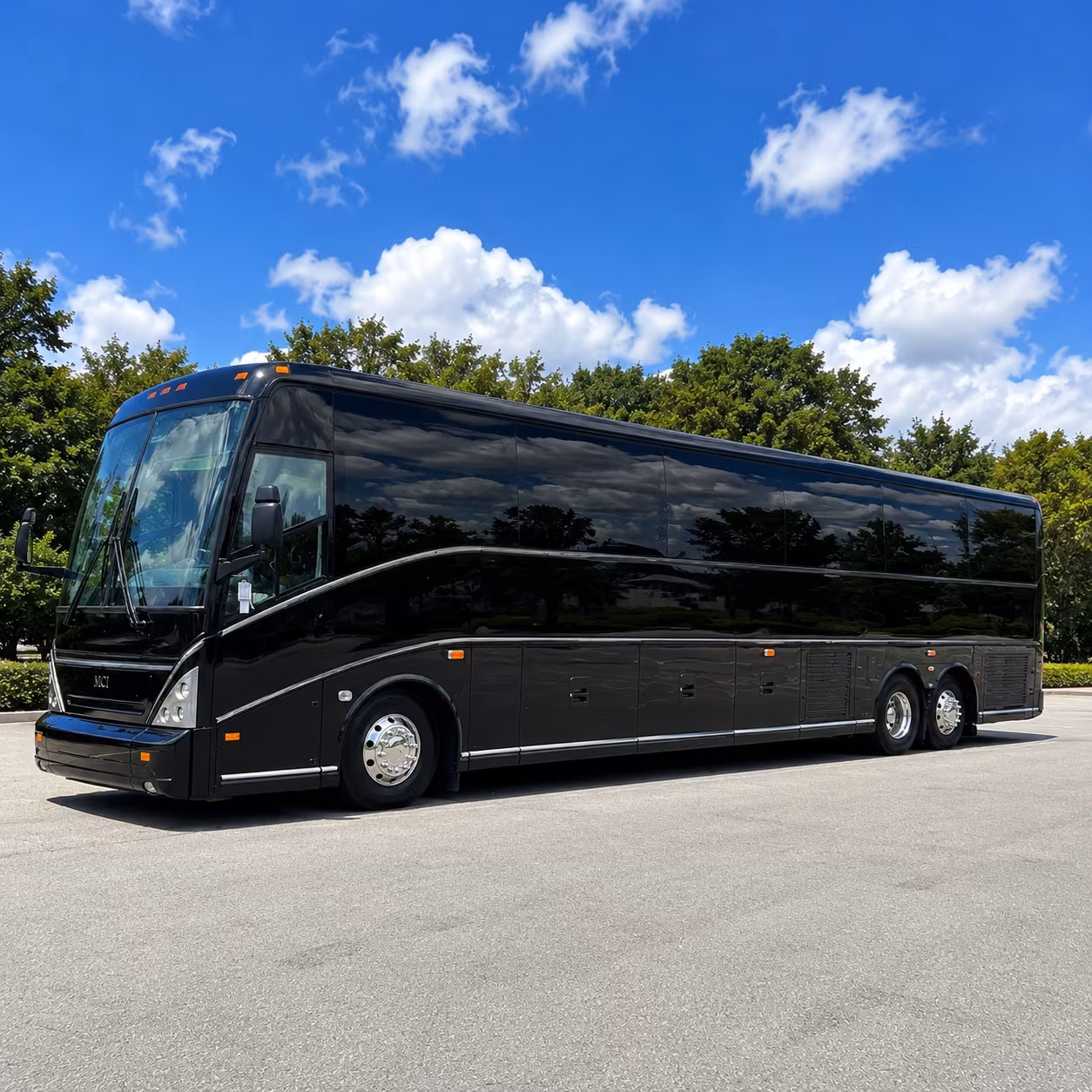 airport shuttle service between conroe and george bush intercontinental airport