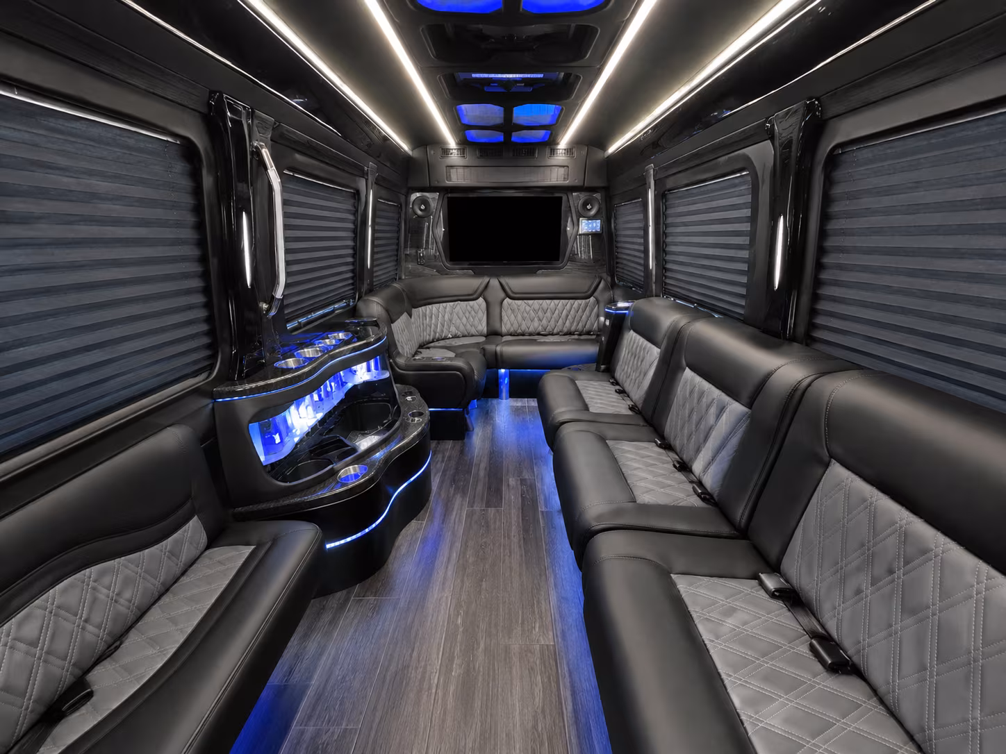 book multi day bus trips to austin san antonio dallas and new orleans
