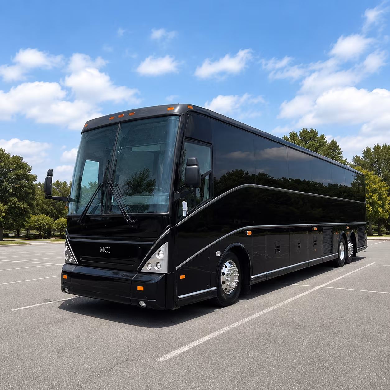 charter buses to houston texans astros and rockets games from conroe