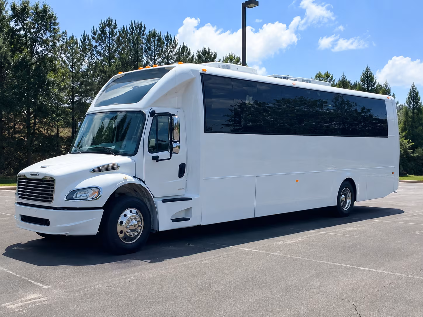 conroe bachelor bachelorette party bus rental