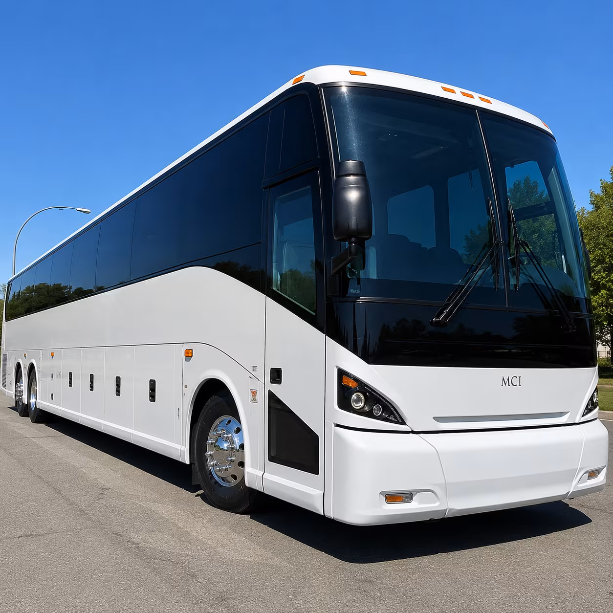 conroe church transportation