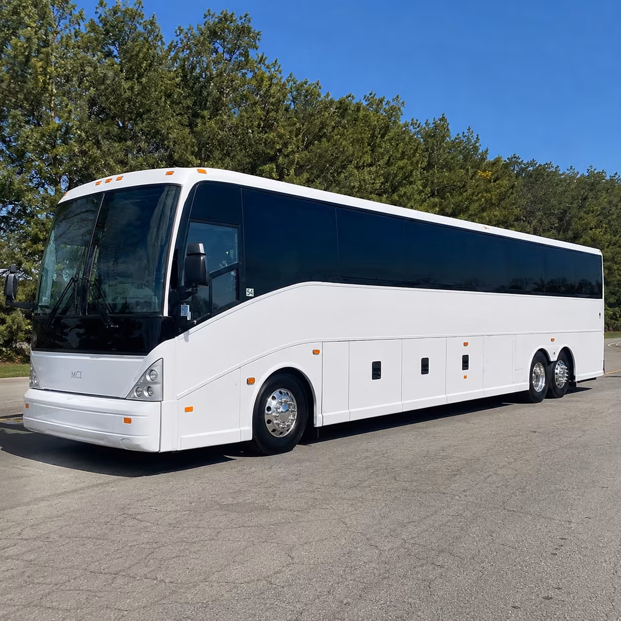 conroe government military transportation