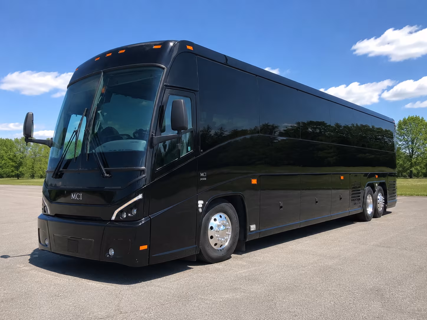 conroe wine tour transportation