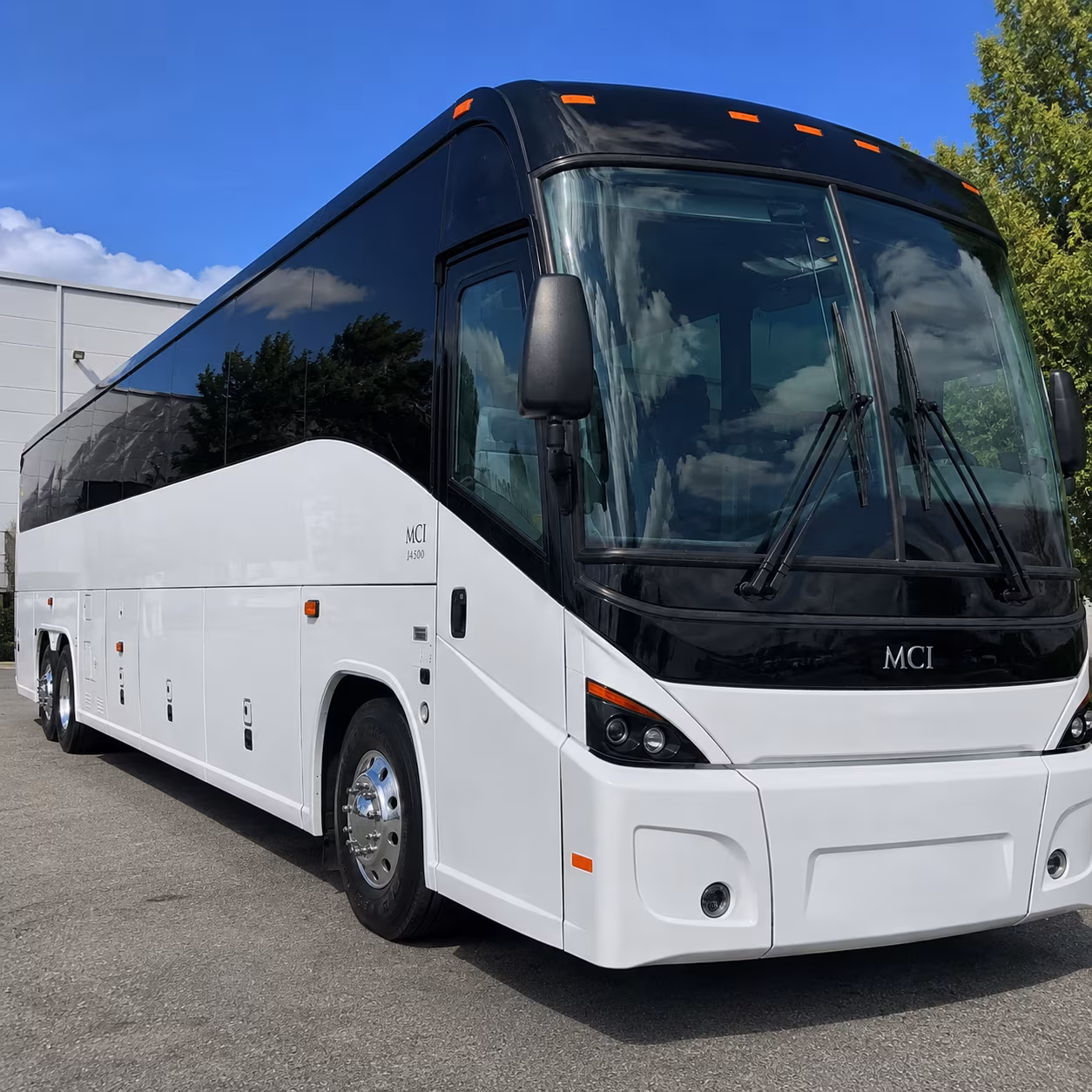 conroecharterbuscompany com is ready to help you find lake conroe resort airport transfers