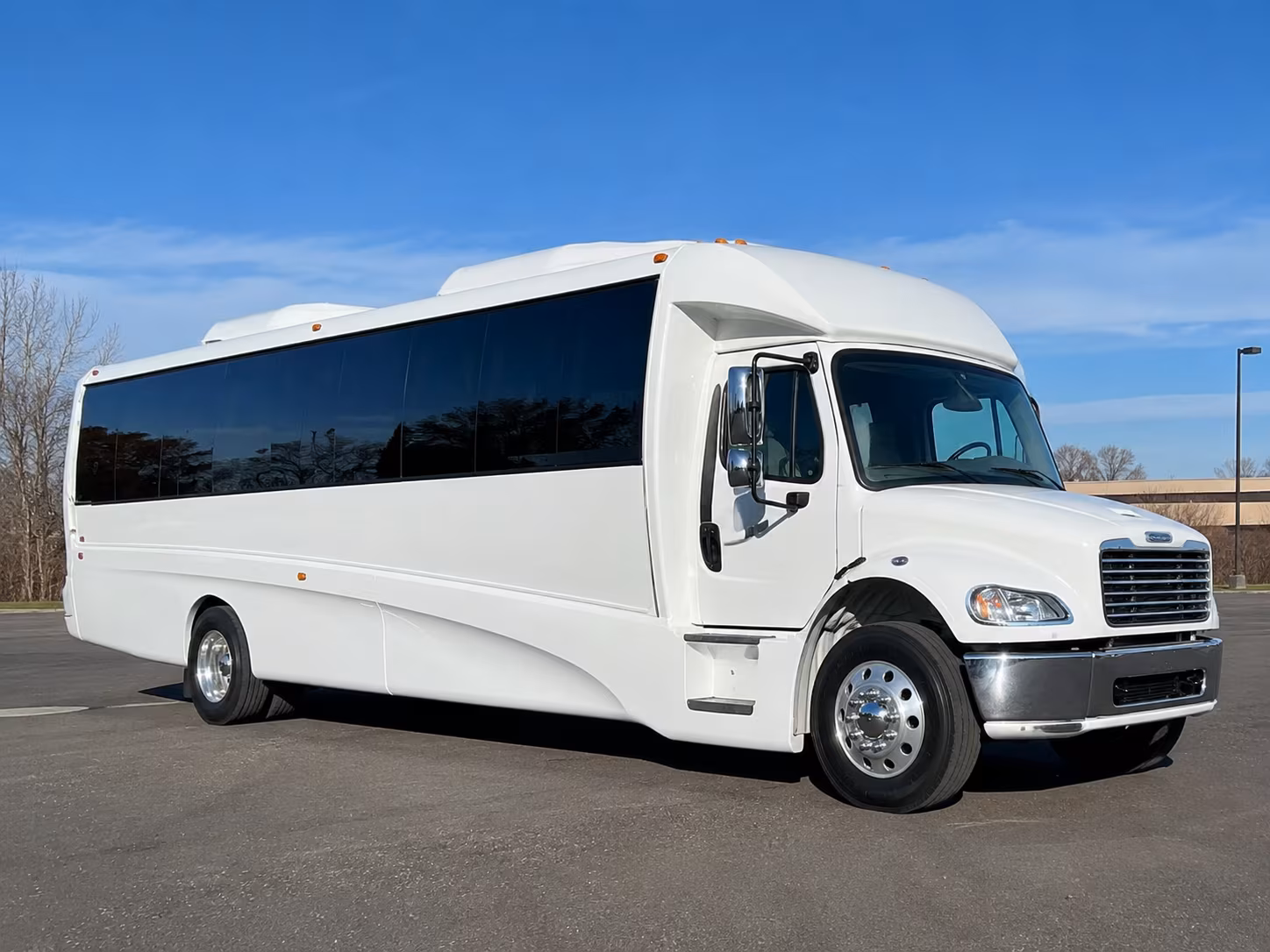 copperhead brewery conroes craft beer scene party bus rental