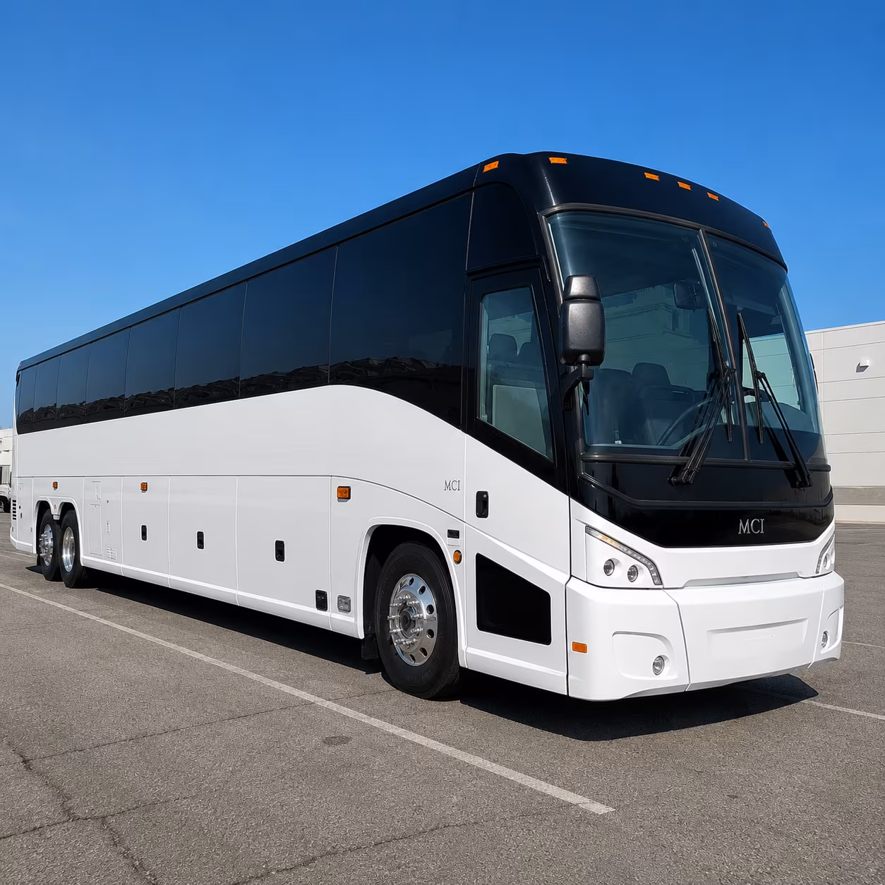 corporate airport transfers to iah and hou made simple