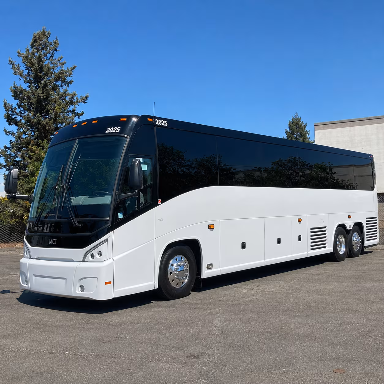 find exactly what you need for airport transfers between conroe and iah