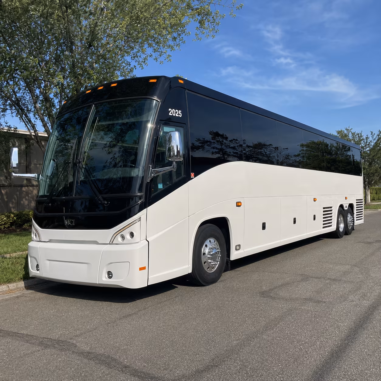 get your group to the port of galveston without the i 45 headache