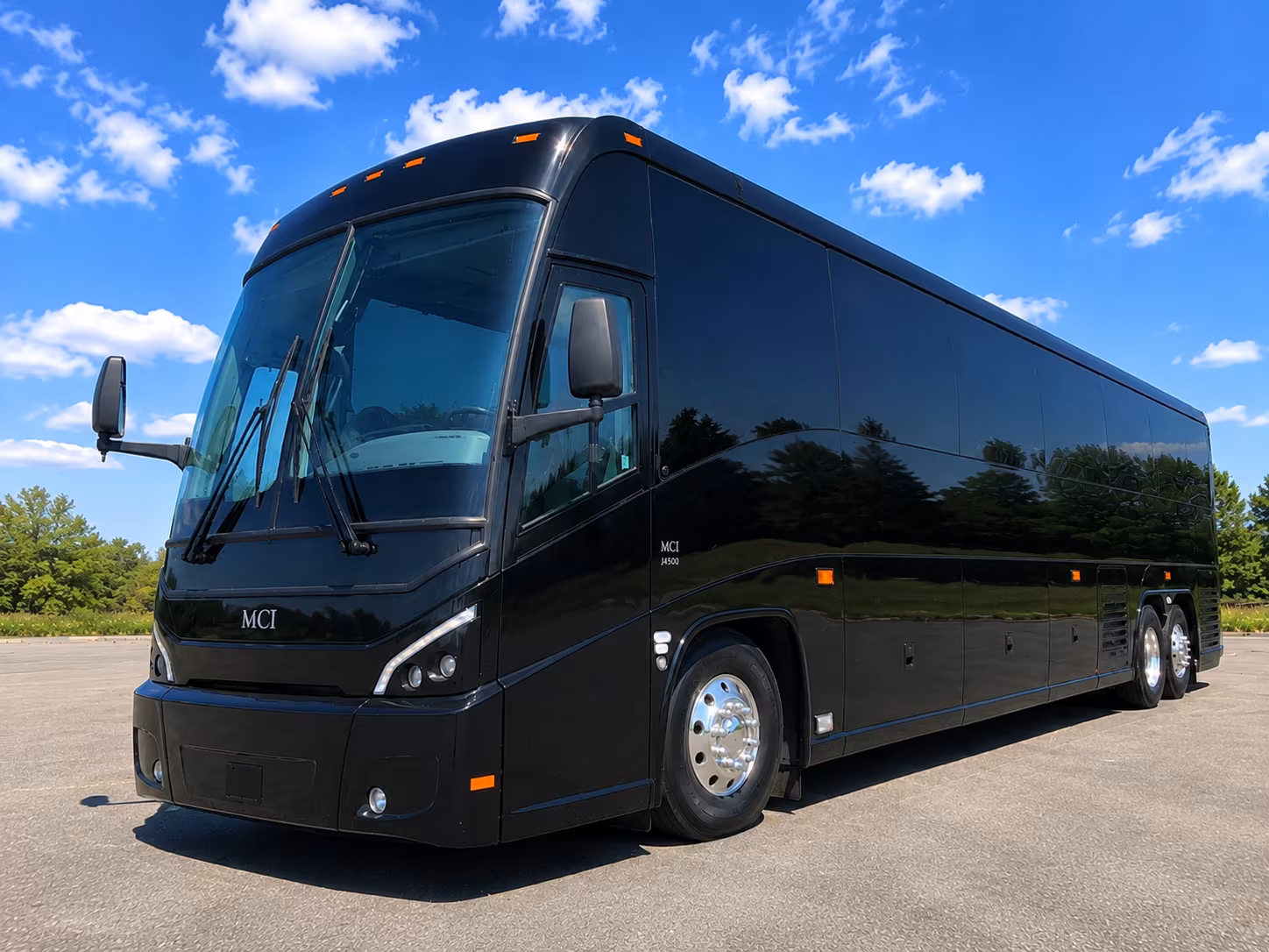 it just got easier to book prom transportation for multiple pickups across montgomery county