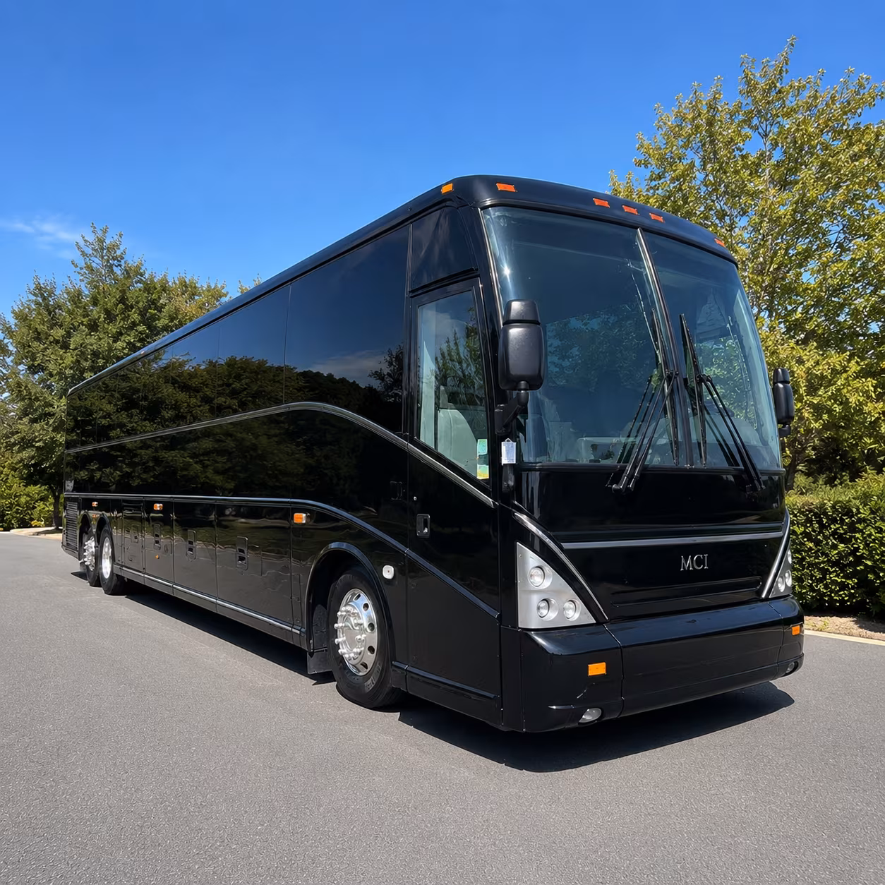 it s never been easier to arrange houston zoo field trip transportation from conroe
