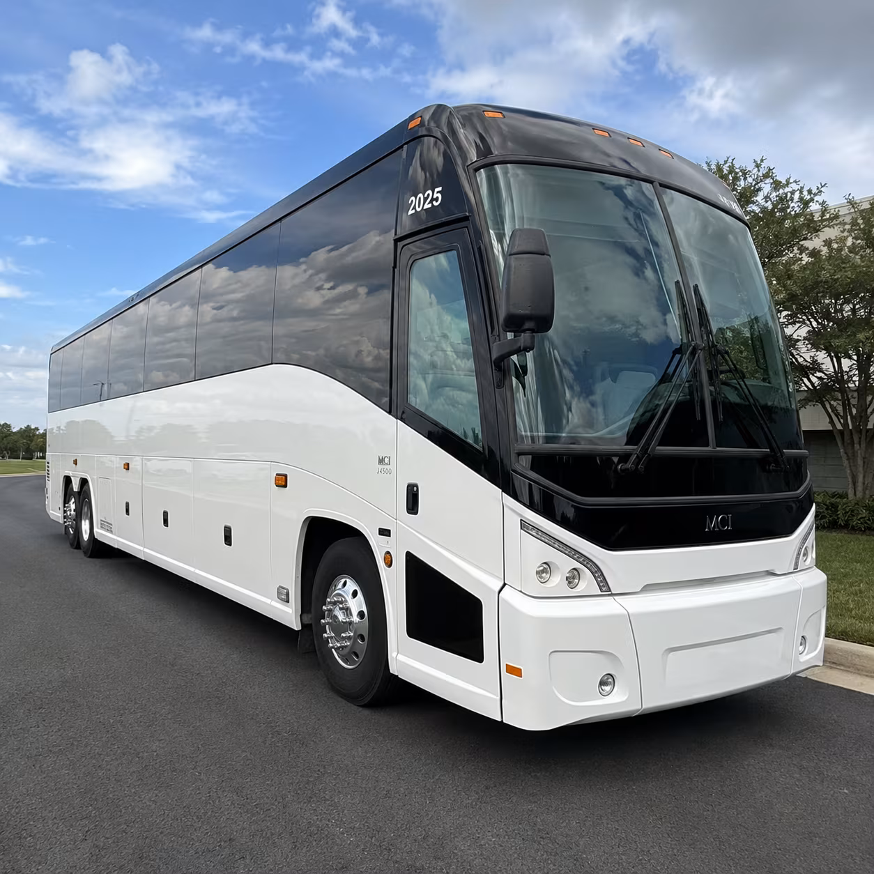 moving your group between conroe and the houston rodeo concert series