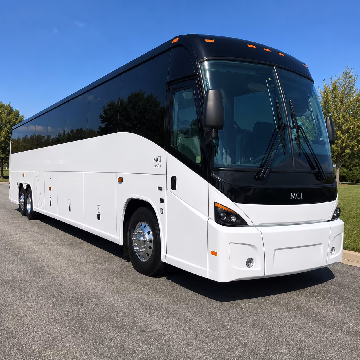 need a shuttle from iah back to conroe after a long flight
