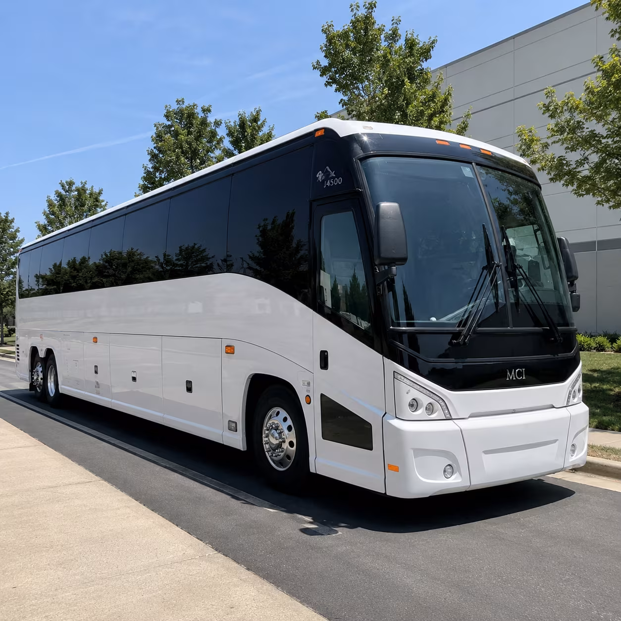shuttle senior members from assisted living communities to sunday services