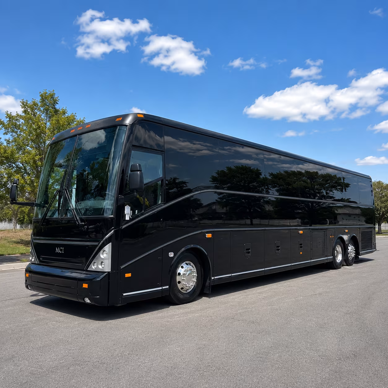with houston museum of natural science field trips the right bus makes all the difference