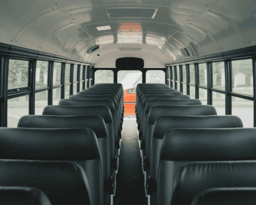 School Bus