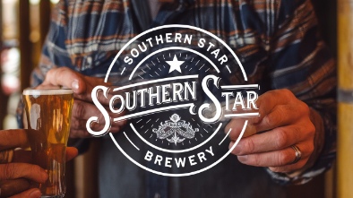 southern star brewery