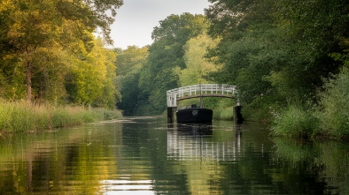 the woodlands waterway arts festival